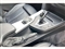 BMW 4 Series Image 10