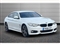 BMW 4 Series Image 1
