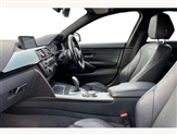 BMW 4 Series Image 2