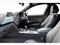 BMW 4 Series Image 2