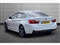 BMW 4 Series Image 5