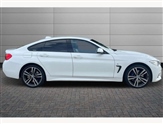 BMW 4 Series Image 6