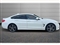 BMW 4 Series Image 6