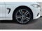 BMW 4 Series Image 7