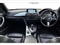BMW 4 Series Image 8
