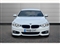 BMW 4 Series Image 9