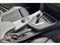 BMW 4 Series Image 10