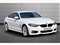 BMW 4 Series Image 1