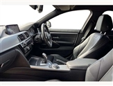 BMW 4 Series Image 2