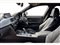 BMW 4 Series Image 2