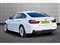 BMW 4 Series Image 5