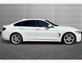 BMW 4 Series Image 6