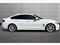 BMW 4 Series Image 6