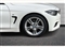 BMW 4 Series Image 7