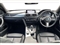 BMW 4 Series Image 8