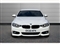 BMW 4 Series Image 9