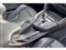 BMW 4 Series Image 10