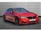 BMW 4 Series Image 1