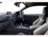 BMW 4 Series Image 2