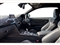 BMW 4 Series Image 2
