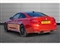 BMW 4 Series Image 5