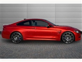 BMW 4 Series Image 6