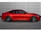 BMW 4 Series Image 6