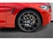 BMW 4 Series Image 7