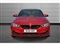 BMW 4 Series Image 9