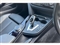 BMW 4 Series Image 10