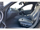 BMW 4 Series Image 2