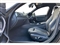 BMW 4 Series Image 2