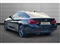 BMW 4 Series Image 5