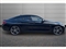 BMW 4 Series Image 6