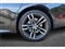 BMW 4 Series Image 7