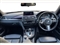 BMW 4 Series Image 8