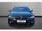 BMW 4 Series Image 9