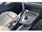 BMW 4 Series Image 10