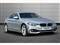 BMW 4 Series Image 1