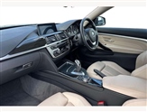 BMW 4 Series Image 2