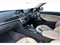 BMW 4 Series Image 2
