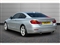 BMW 4 Series Image 5