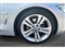 BMW 4 Series Image 7