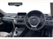BMW 4 Series Image 8