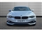BMW 4 Series Image 9