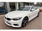 BMW 4 Series Image 10