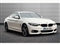 BMW 4 Series Image 1