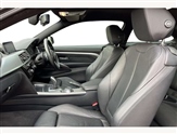 BMW 4 Series Image 2