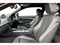 BMW 4 Series Image 2