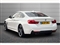BMW 4 Series Image 5